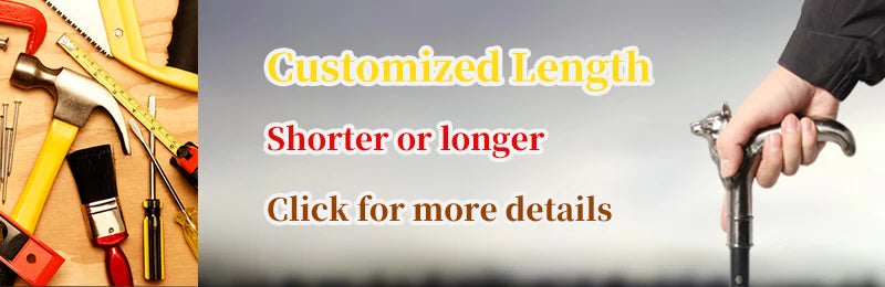 97cm Lion-Head Resin Handle Stick Men German Beech Detachable Wooden Walking Sticks Women Fashionable  Party Decorative Canes Viralgem Store