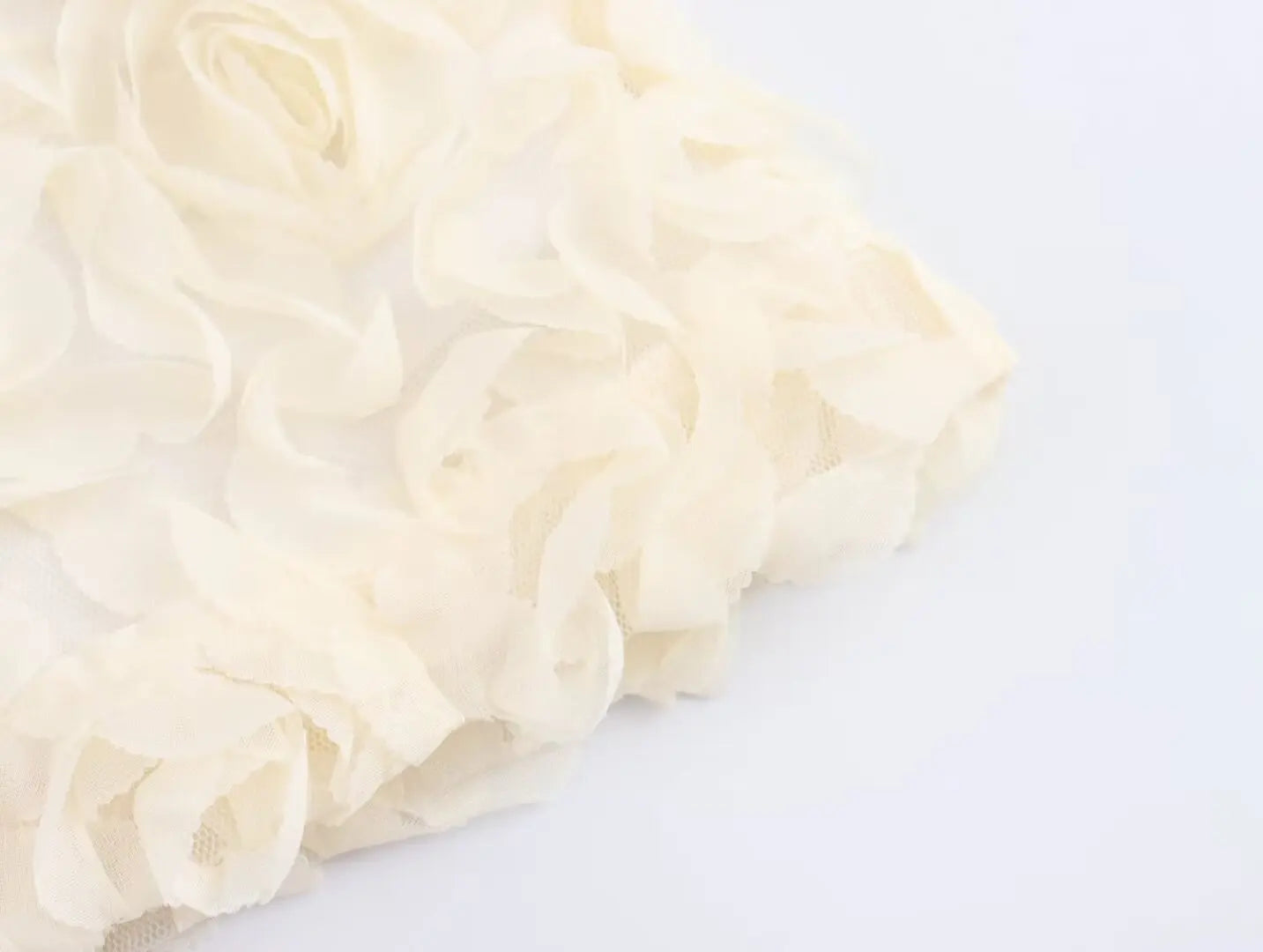 TRAF Women's Floral Texture Mini Skirt 2024 New Casual Fashion High Waist Skirt Female Elegant Streetwear Skirt Viralgem Store