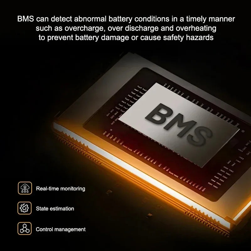 100% original DEWALT 20V battery, dewalt power tool DCB606, DCB205，DCB206，DCBGene，DCB200 MAX，20V / 60V， 6AH,9AH,dewalt batteries