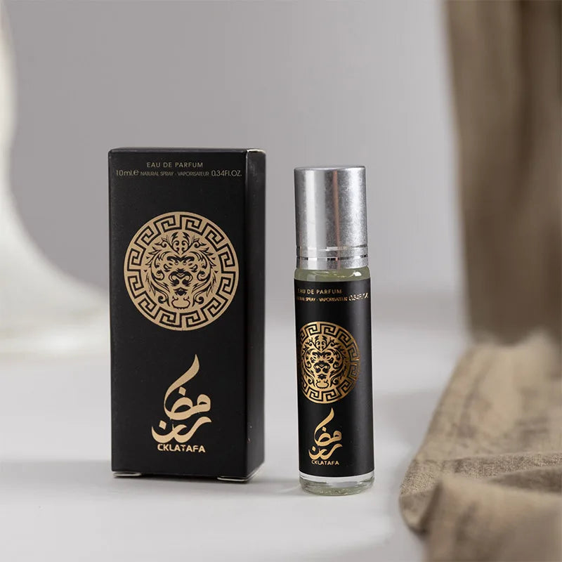 100ml Arab Dubai Perfume Charming Men Pheromone Fragrance Woman Dating Scent Long Lasting Arabic Body Spray Flirting Perfum Viralgem Store