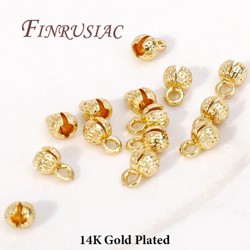 44460517785756|44460517818524|44460517851292|44460517884060