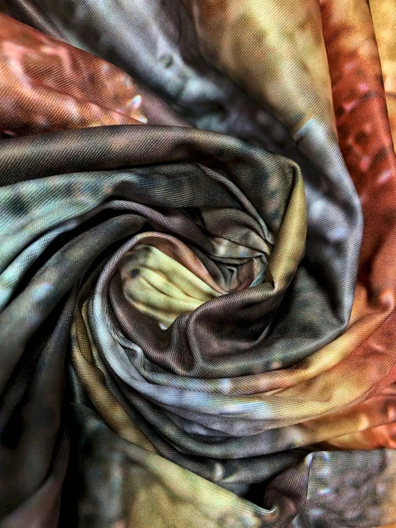 Women's Off the Shoulder Slingback Long Length Drawings Print Jumpsuit-vacation outfits women, fashion jumpsuit for fall clothes Viralgem Store