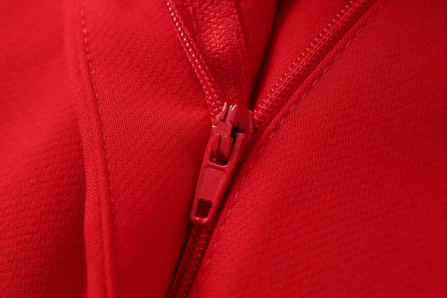 TRAFZA Women Fashion Suits Square Neck Sleeveless Double Breasted Waistcoat Top+Mid-Waist Slit Stralght Pants Female Summer Sets