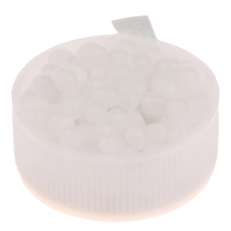 10g-30g Temporary Tooth Repair Kit Teeth And Gaps FalseTeeth Solid Glue Denture Adhesive Teeth Whitening Tooth Beauty Tool Viralgem Store