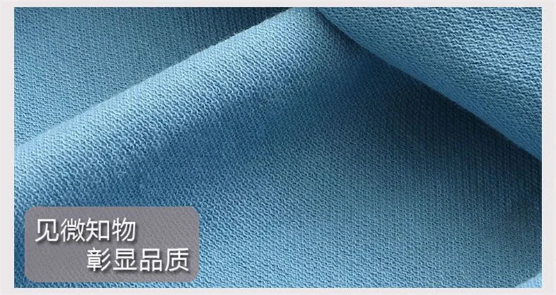 2023 Oversize 4XL Loose Sweatshirts Women Cotton Hoodies Summer Short-sleeves Thin Tees Female Casual Pullover Tops Outerwear