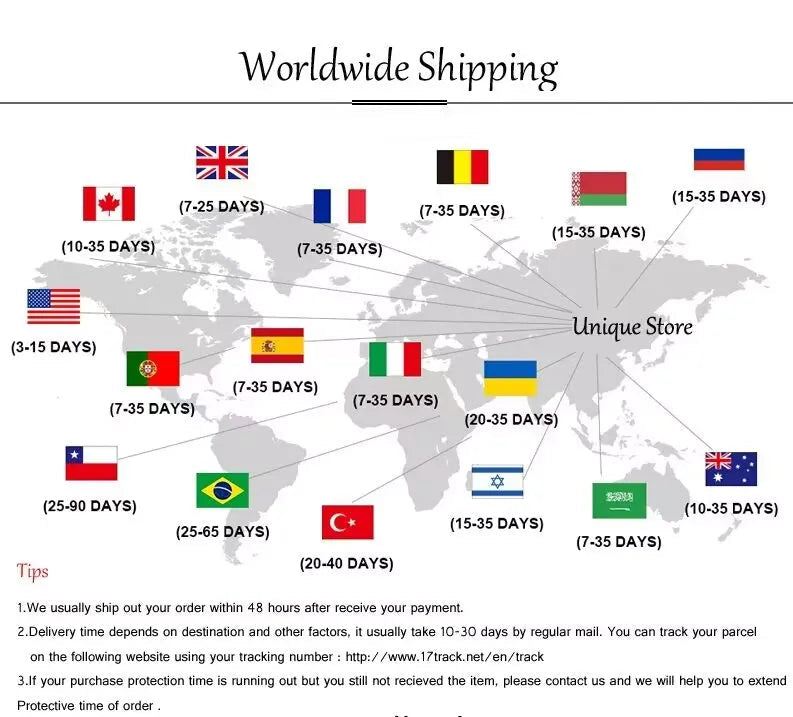 Spring Summer New Women's Polo Neck Plant&Flowers Printed Blouses Commute All-match Straight Long Sleeve Single-breasted Shirts Viralgem Store