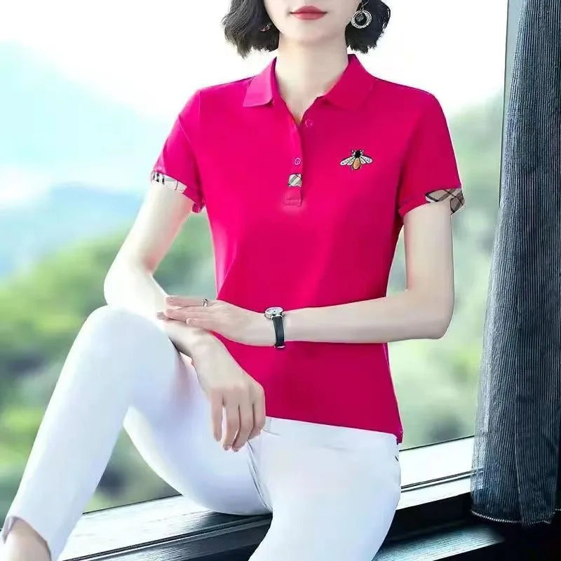 44410426294428|44410427670684|44410427736220|44410427801756|44410428293276|44410428326044|44410428358812