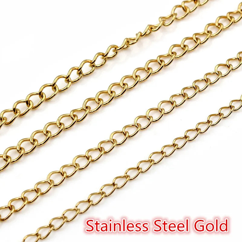 44532544667804|44532544733340|44532544766108|44532544798876