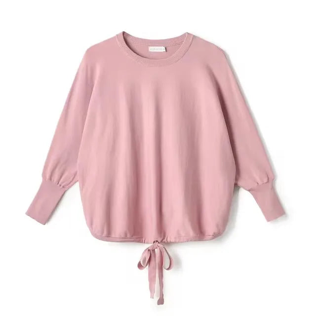 44429471023260|44429471056028|44429471088796|44429471121564|44429471219868