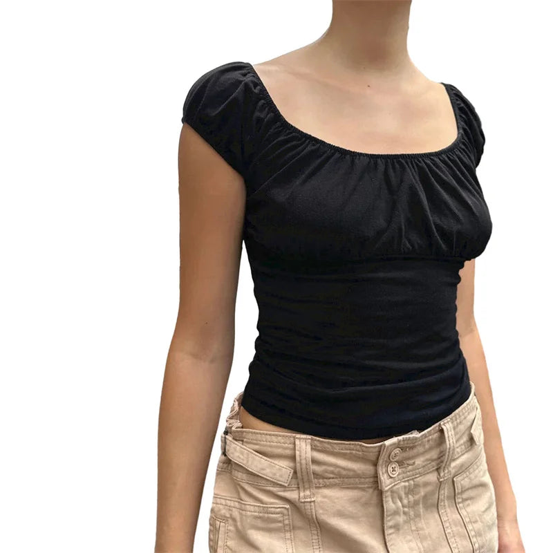 44427320000668|44427320033436|44427320131740|44427320164508