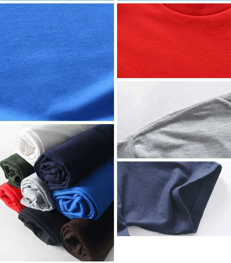 90s Grunge Gothic Clothes Just A Bit Batty Funny Halloween T Shirt for Women Cotton Spooky Withc Horror Dark T-shirt Femme Tops