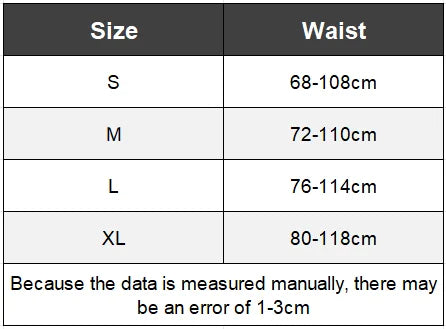 3pcs Lace Thongs Sexy Crotch Opening Panties for Women Underwears Erotic Crotchless Female Intimates Lingerie