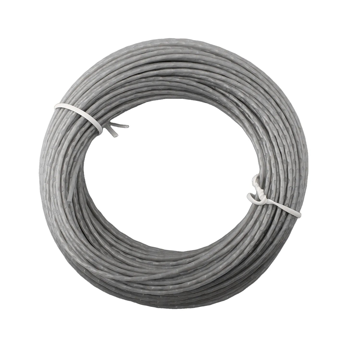 24m Trimmer Line Spool For For Bosch ART 24/27/30/36 Li 1 65mm Compatible with EasyGrassCut and Advanced Models