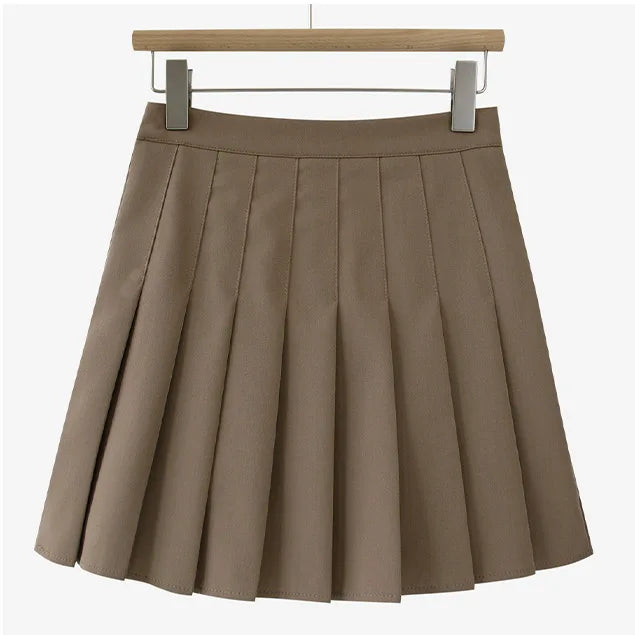 V Neck White Blouses Women Japan Korean Fashion Shirt Chic Harajuku Preppy Elegant Casual JK Slim Bandage Y2k Blusas Cute Tops