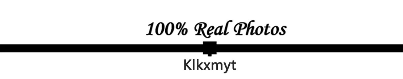 TRAF Women 2 Pieces Shorts Sets 2024 New Fashion Four Color Minimalist Vest Summer Women Suit Casual Two Piece Set Women Outfit