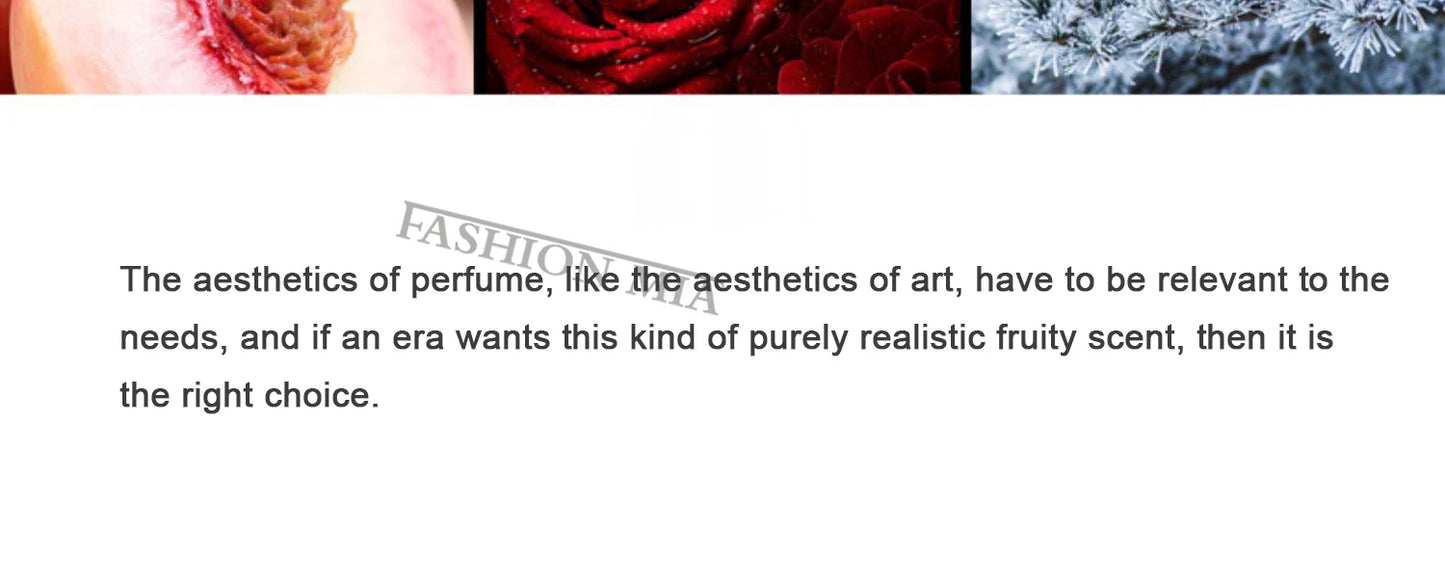 50ml Brand Perfume For Women Men's Long Lasting Atomizer Sexy Lady Fragrance Wood Good Girl Love Don't Be Shy Perfume