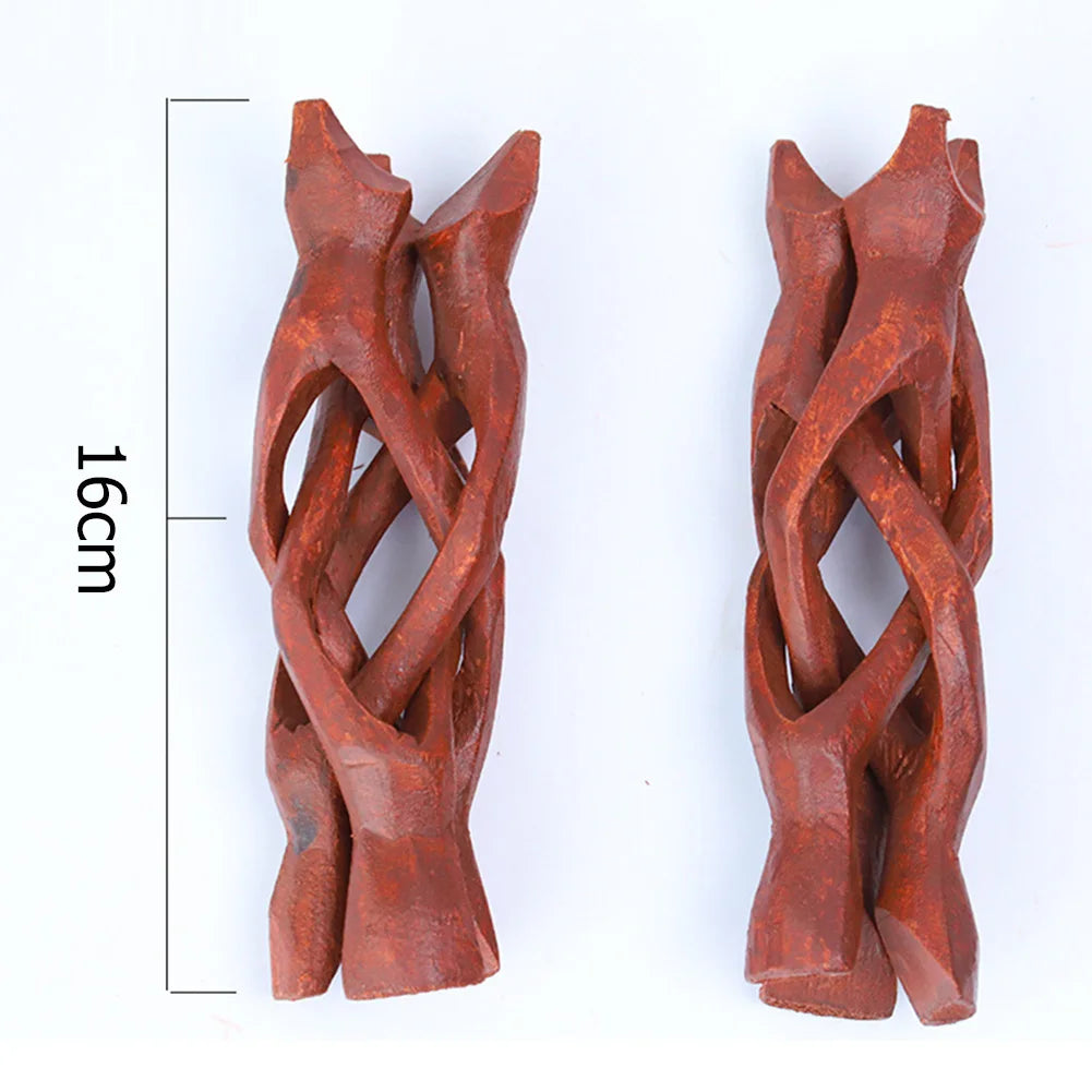 1-50PCS White Sage & Palo Santo for Smudging, Healing Purify Natural Incense Sticks Wooden Smudging Strips Aroma Diffuser Stains