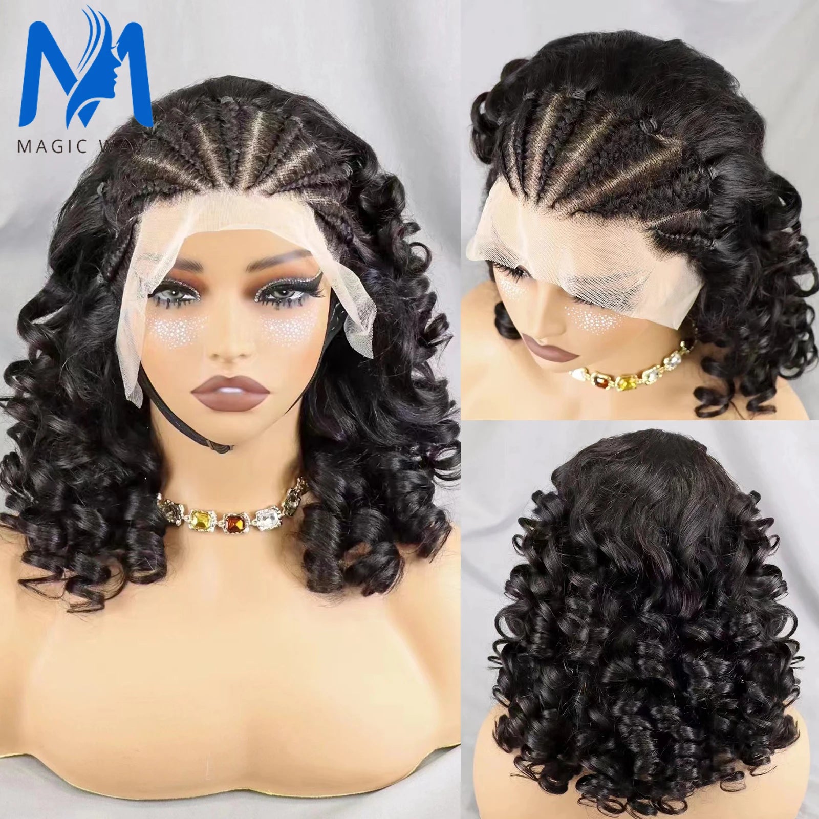 44540780249244|44540780282012|44540780314780|44540780347548