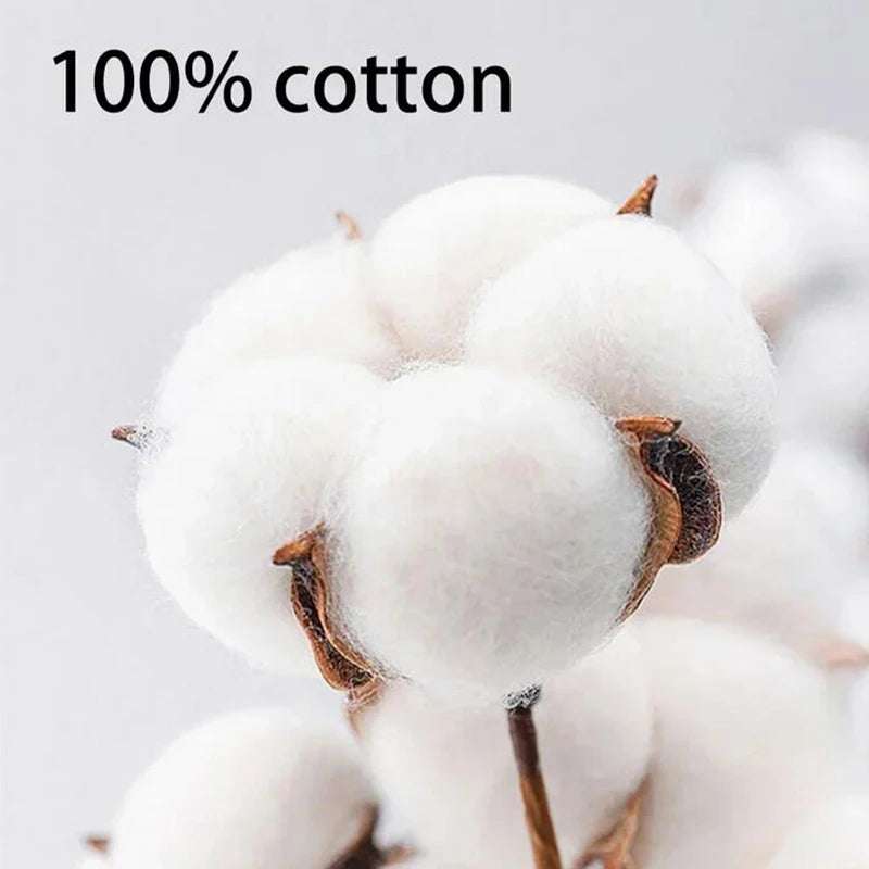 90s Grunge Gothic Clothes Just A Bit Batty Funny Halloween T Shirt for Women Cotton Spooky Withc Horror Dark T-shirt Femme Tops