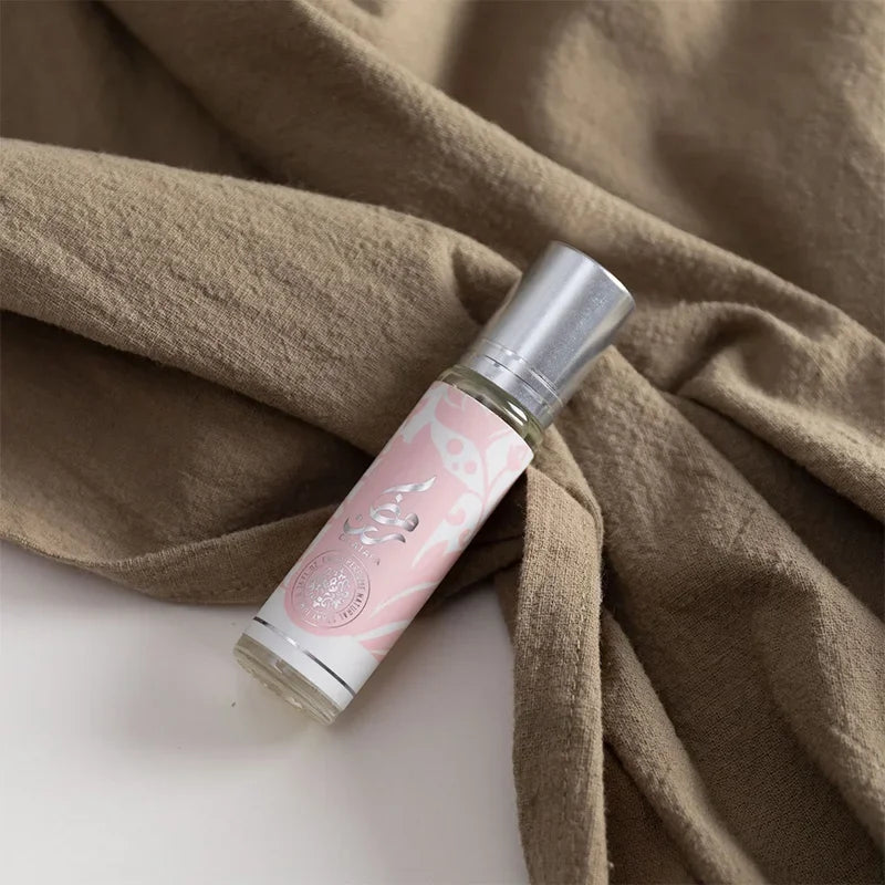 100ml Arab Dubai Perfume Charming Men Pheromone Fragrance Woman Dating Scent Long Lasting Arabic Body Spray Flirting Perfum Viralgem Store