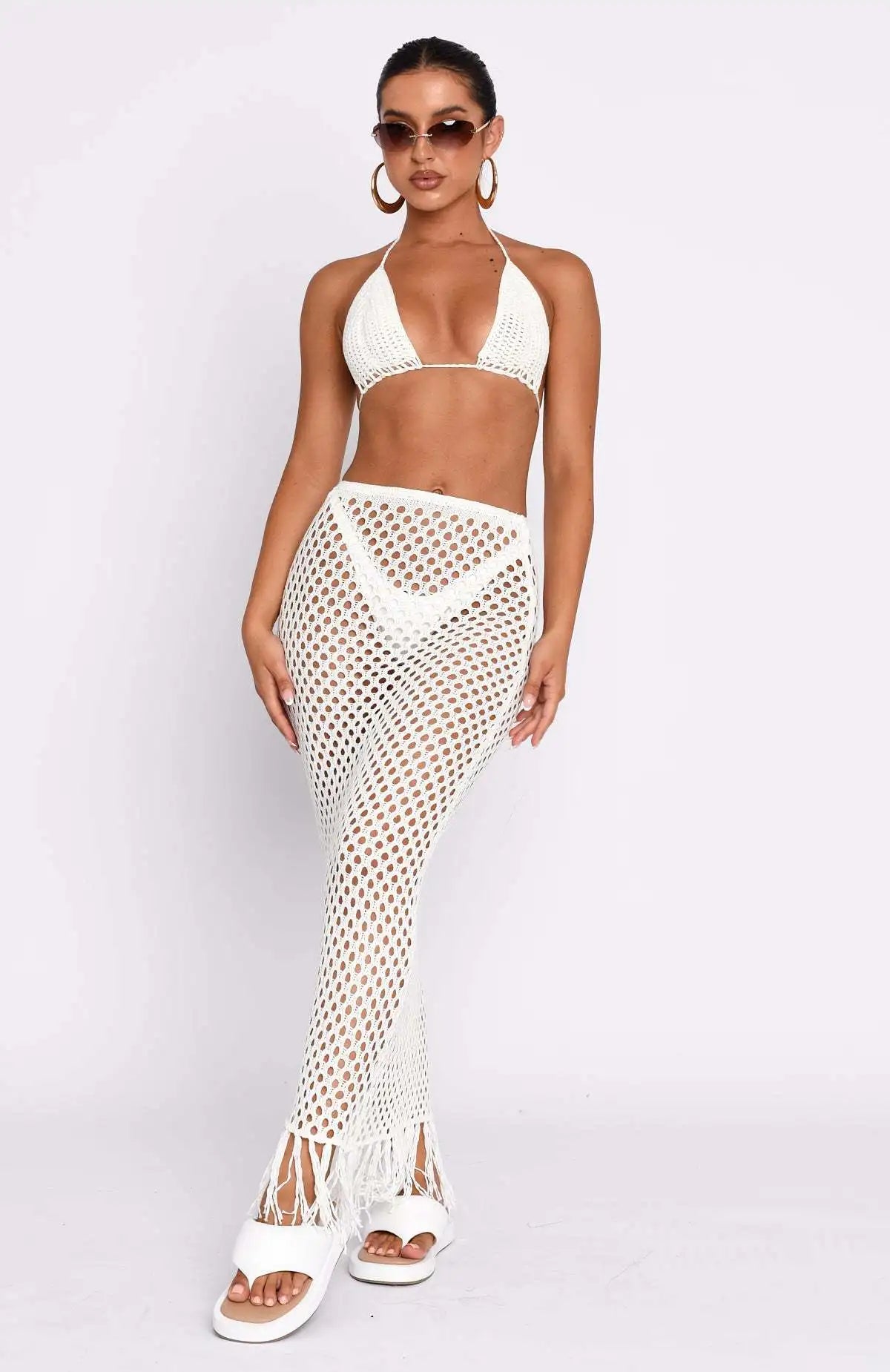 44538360660124|44538360725660|44538360758428