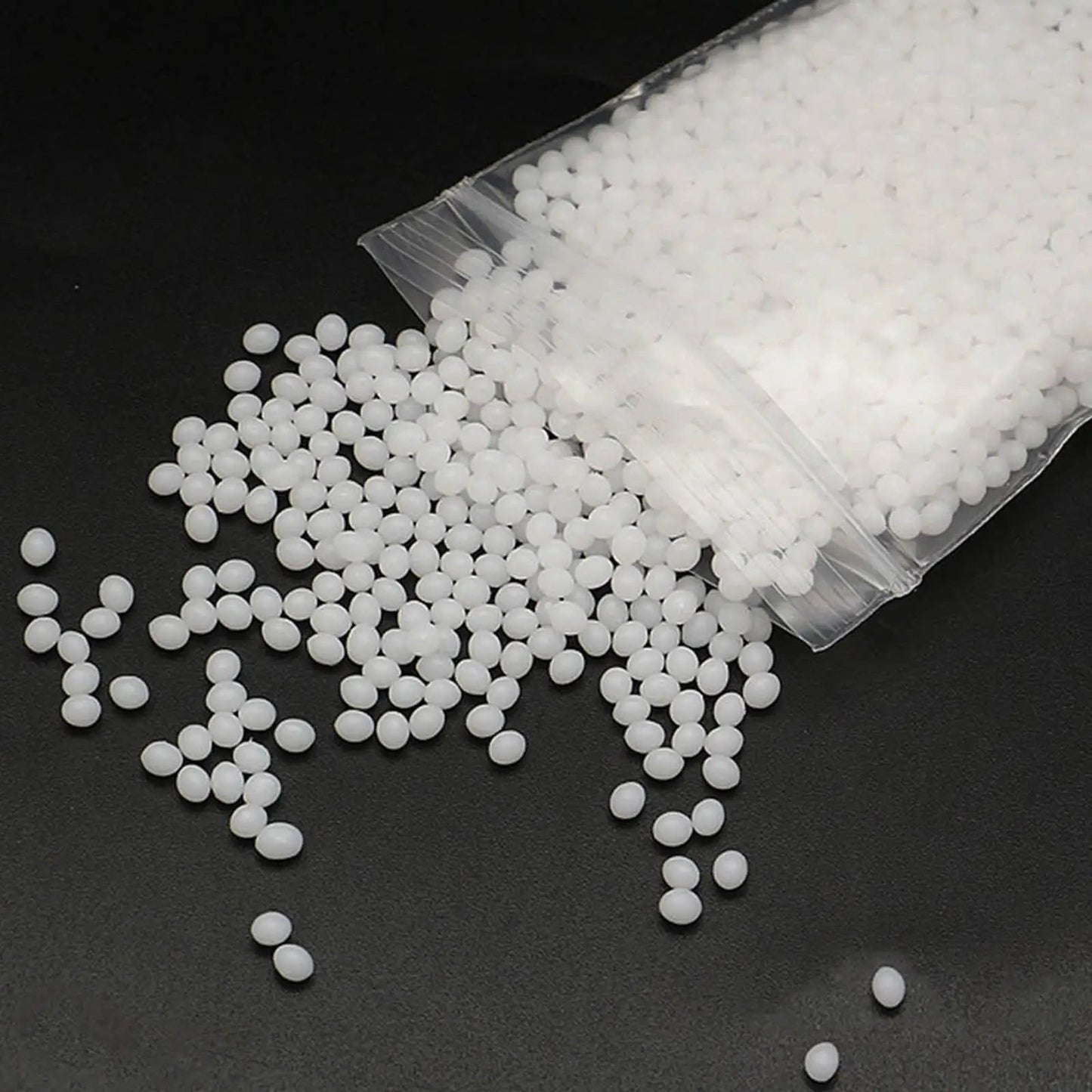 10G Temporary Tooth Solid Glue Fix Missing Broken Gaps Filling Viralgem Store