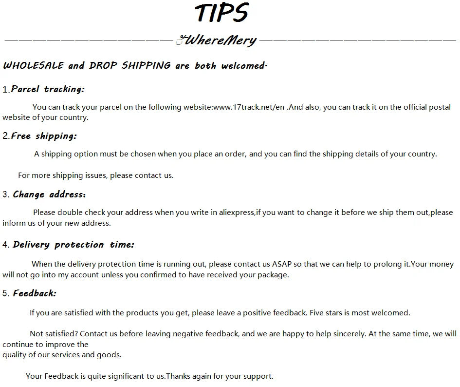 WhereMery New Bandage Backless Print Maxi Dress Elegant Spaghetti Straps Sleeveless Dresses Fashion 2023 Evening Party Club Robe