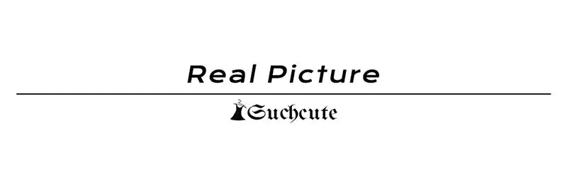 SUCHCUTE Low Waist Jeans for Women Goth Y2k Style Baggy Jeans Punk New Jeans Wide Leg Denim Pants Kpop Casual Loose Streetwear