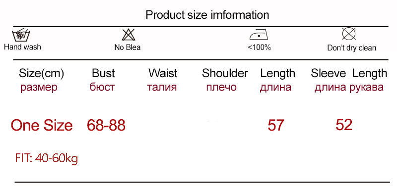 Women Turtleneck Sweater Knitted Soft Pullovers Cashmere Jumpers Basic Soft Sweaters For Women 2024 Autumn Winter