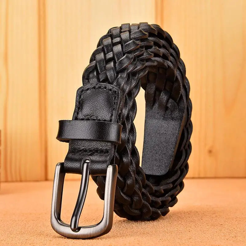 44478749966492|44478750195868|44478750228636|44478750261404|44478750294172