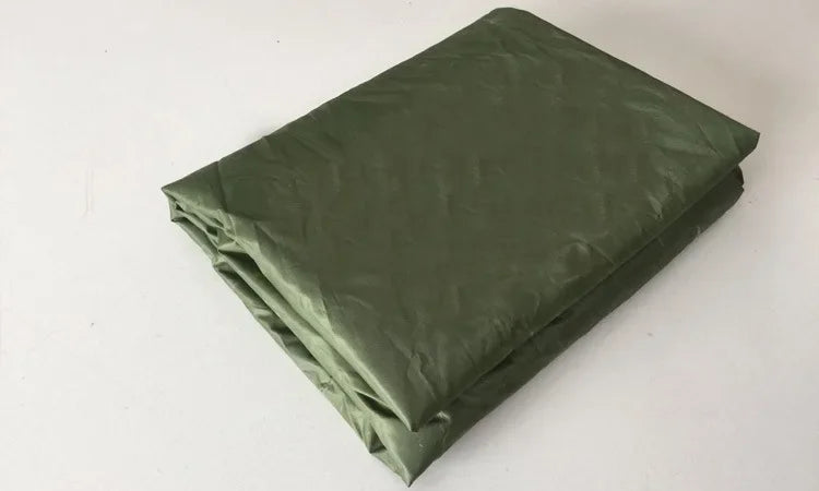 Waterproof Dust Rain Proof Cover for Lawn Mowers Covering Outdoor Furniture Cover Outdoor Garden Sunscreen Tractor Viralgem Store