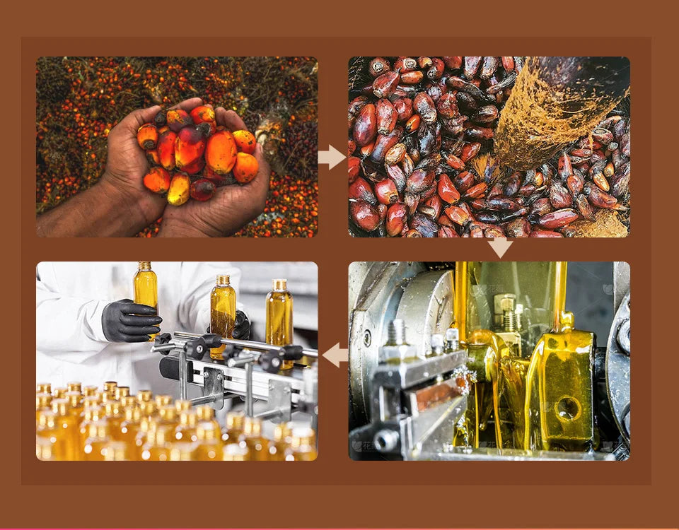 2023 Batana Hair Growth Oil For Black Women 100% Natural Batana Butter For Hair Loss Treatment For Black Men & Women Hair Care