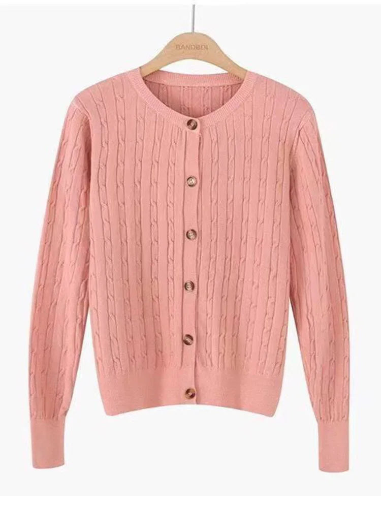 44410473218204|44410473316508|44410473545884|44410473676956