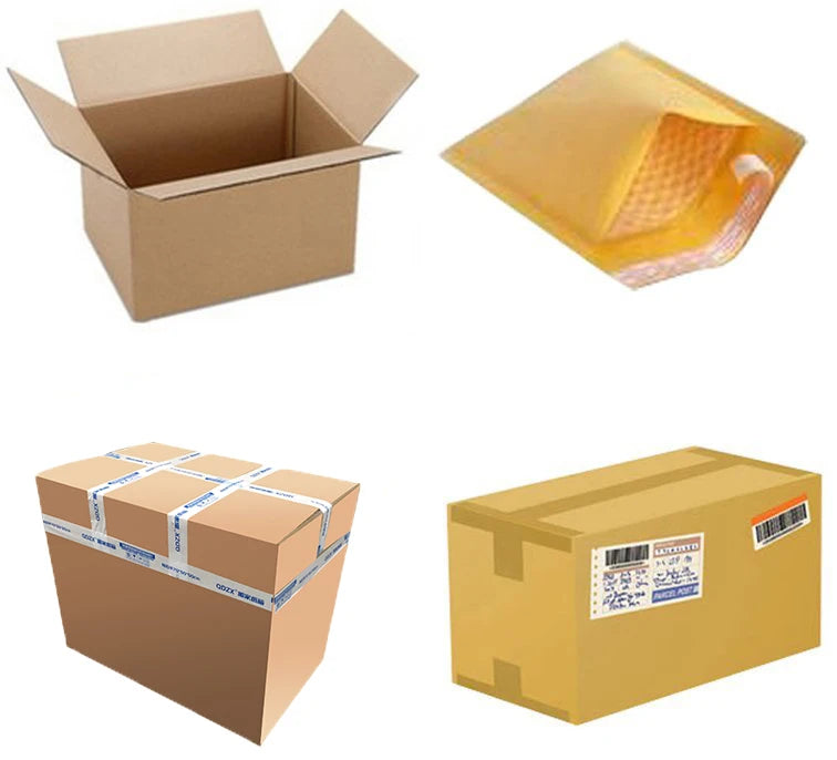 2024 NEWEST Disney Bo Peep 3.3"Ears Headband For Girls 5" Sequins Bow Hairband Festival Party Cosplay DIY Hair Accessories