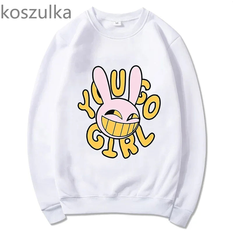 44401837965468|44401838096540|44401838129308|44401838162076|44401838194844|44401838227612|44401838260380