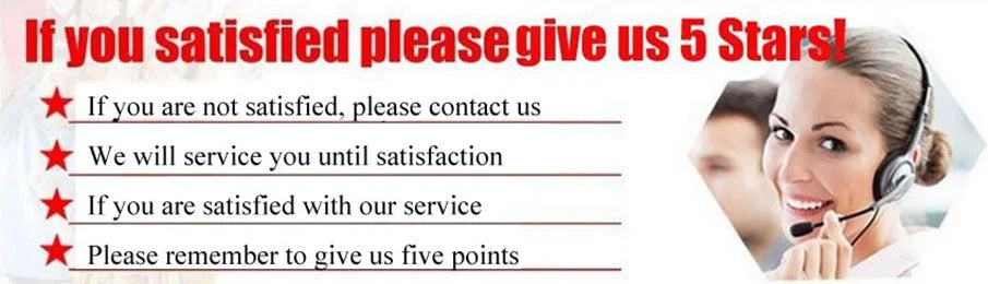 Sports Metal Strap for Apple Watch 8 7 6 5 4 SE 3 2 1 Fashion Stainless Steel Watchband for Apple Watch Band 44mm 42mm 40mm 38mm