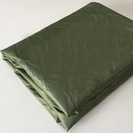 Waterproof Dust Rain Proof Cover for Lawn Mowers Covering Outdoor Furniture Cover Outdoor Garden Sunscreen Tractor Viralgem Store