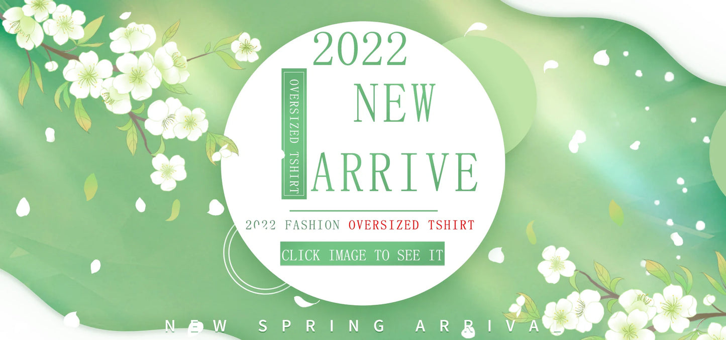 Summer Women's Oversized T-shirt 2022 Elegant Print Floral Casual Zipped V-Neck Sexy SlimTop Female Plus Size For Women Clothing