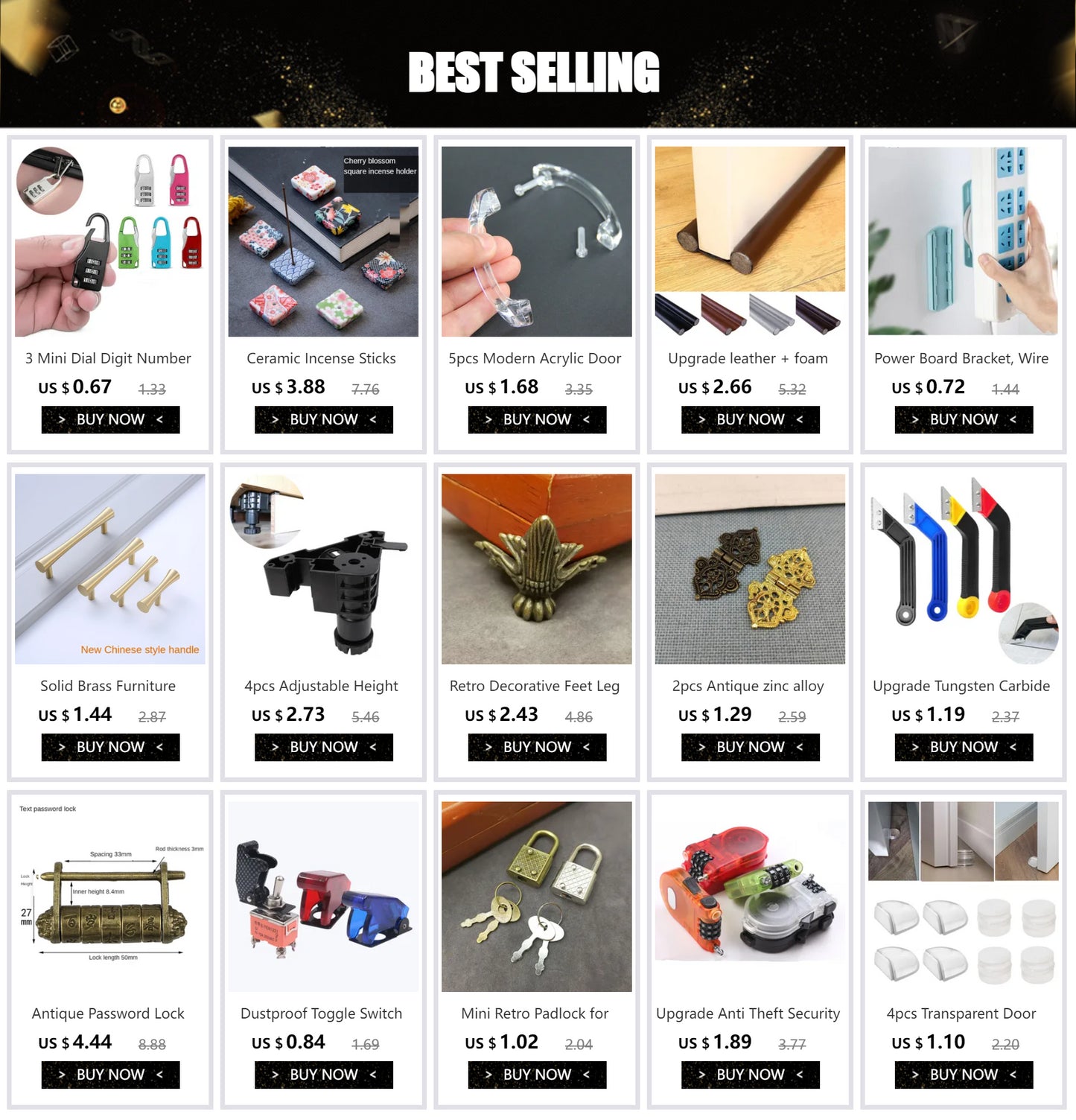 430pcs Stick Incense Plant Aromatherapy Refreshing Scent Sandalwood Tranquilize Mind Use In The Home Office Bedroom 200g