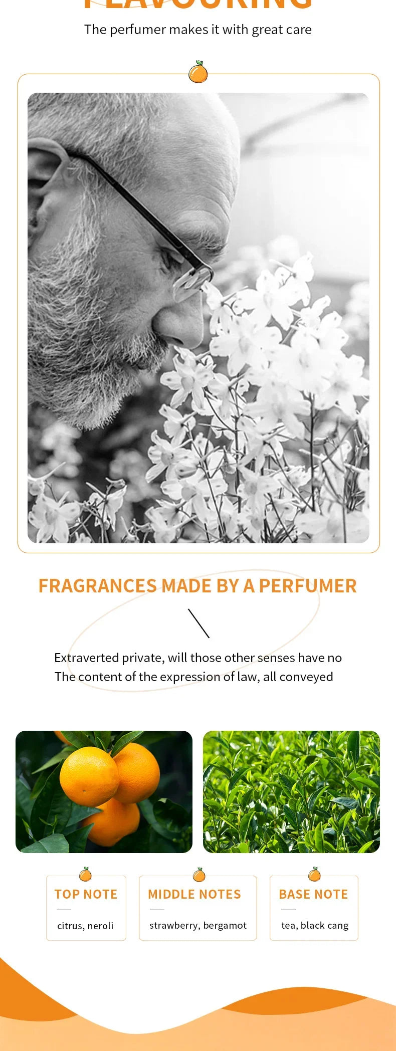 Vitamin C Brightening Cream Whitening Brightening Melanin Intimate Areas Bleaching Legs Knees Elbows Arms Bend Brighten Melanin