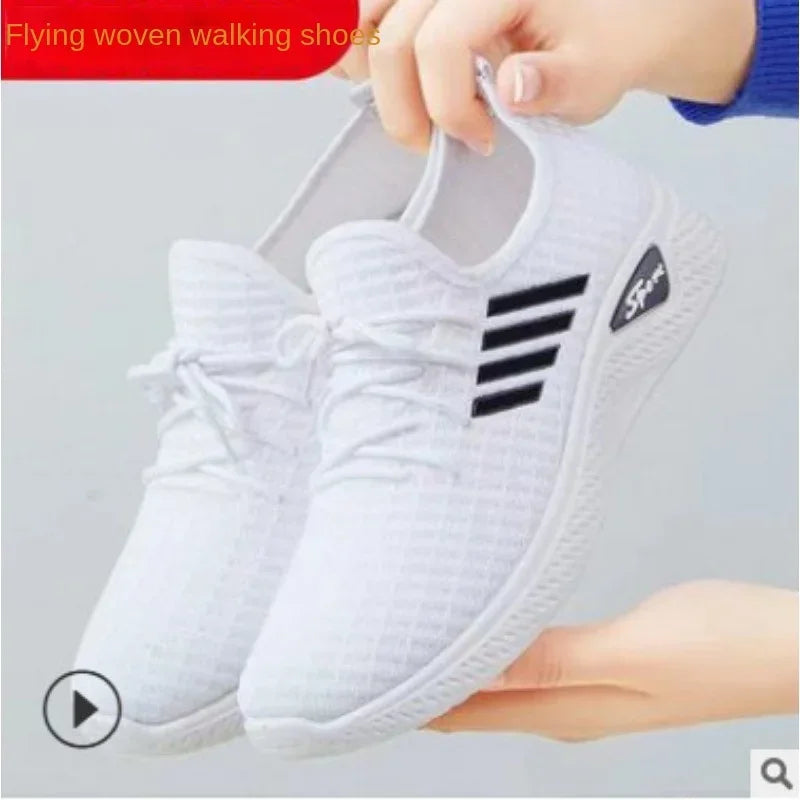 44420638703772|44420638769308|44420638834844|44420638900380|44420638965916