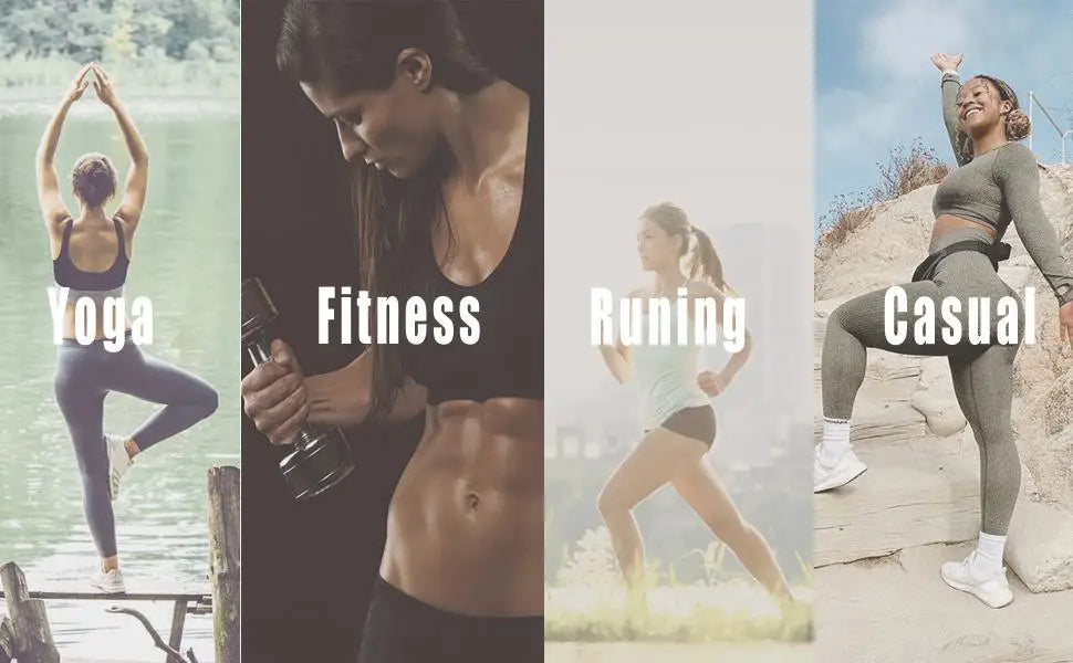 Women Halter Yoga Set Black Activewear Sexy Bandage Sleeveless Jumpsuit Skinny Rompers Solid Elastic Bodycon Fitness Sport Suits Viralgem Store