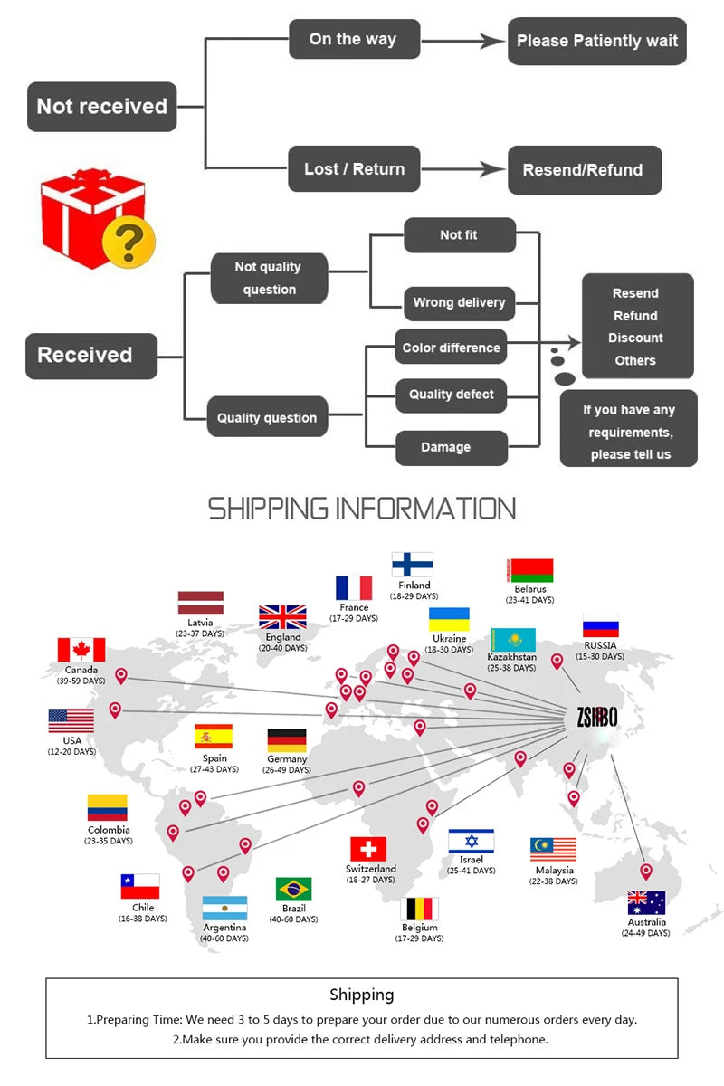 Y2K High-Waisted Printed Embroidered Street Guard Pants Spring Summer Casual Straight Leg Double Waist Design Fashionable Viralgem Store