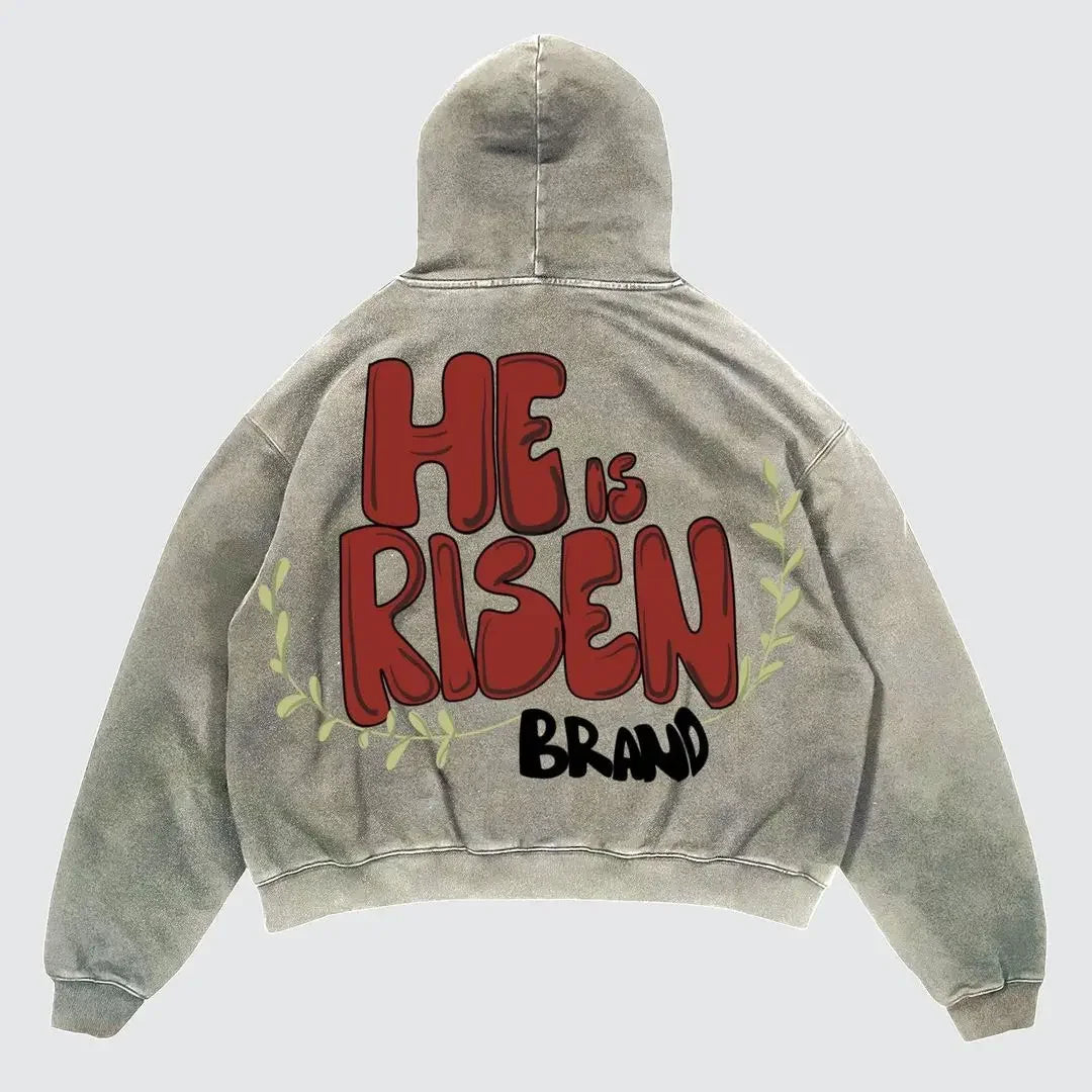 44401758470300|44401758503068|44401758535836|44401758568604|44401758699676