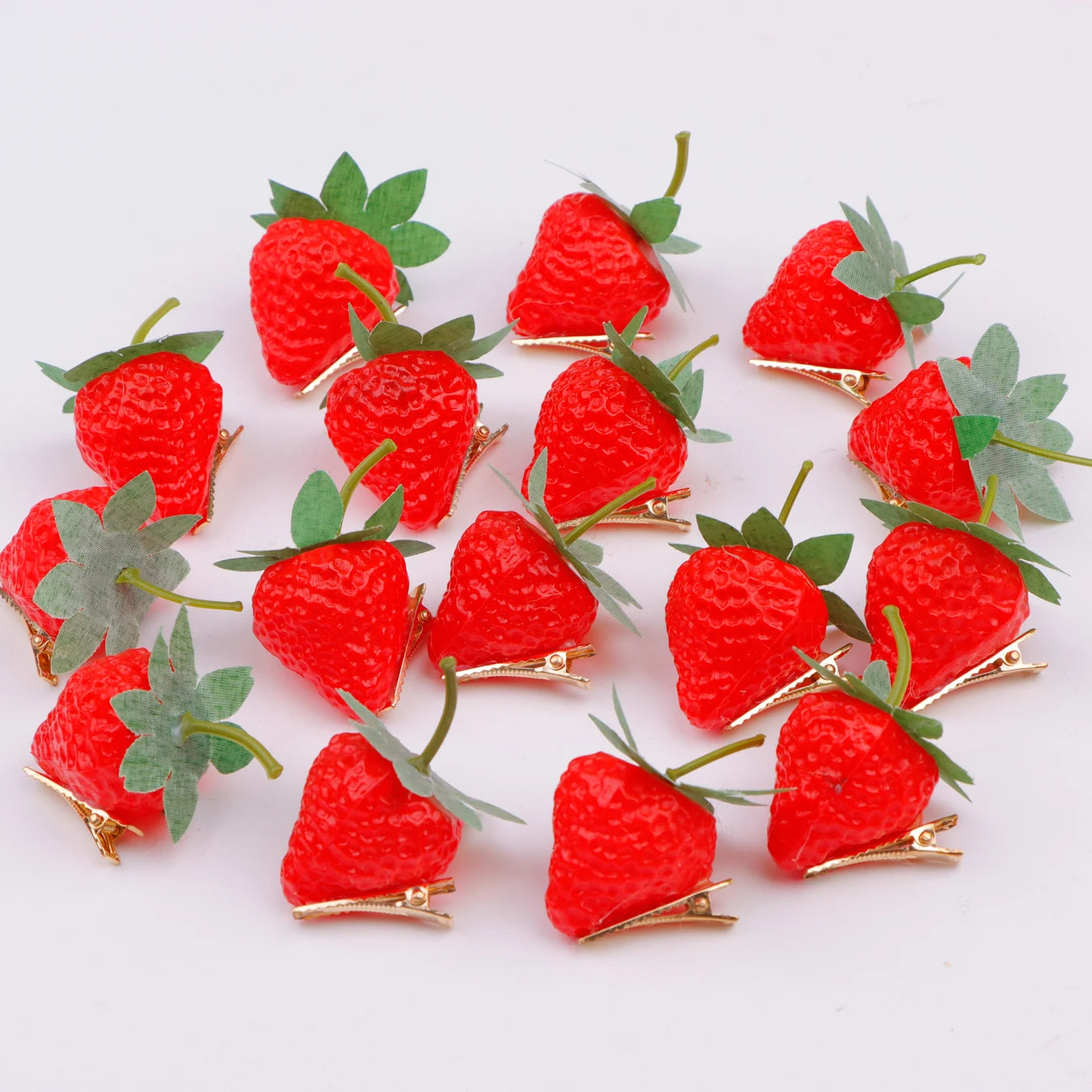 44518032244892|44518032277660|44518032572572|44518032605340