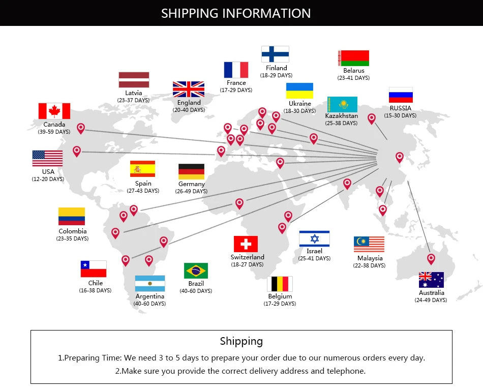 Women Jeans Korean Version Hole Elastic Waist Casual Haren Pants  Ankle Length Pants for Women High Waisted Baggy Ripped Jeans