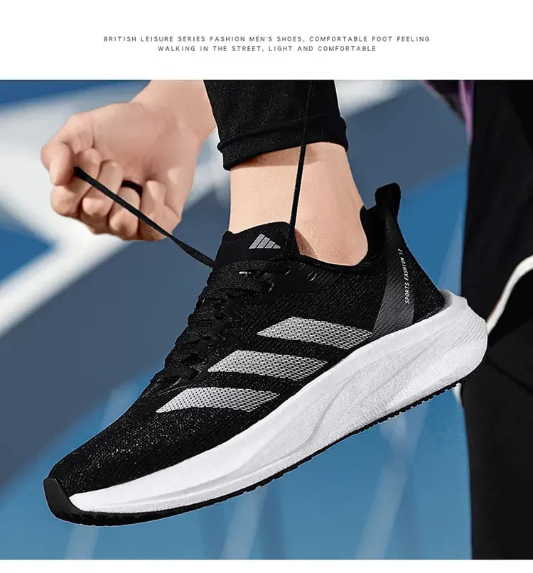 Summer Tennis Shoes Sale Original Replicas Sneakers Men's Sneaker Men Shoes Brands 2024 Urban Man Sneakers Shose Brand Replica