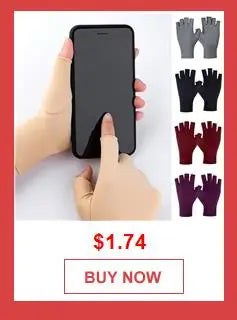 1 Pairs Lace Fingerless Wedding Gloves Beautiful See Through Bowknot Bride Party Gloves Female Vintage Soft Short Gloves Viralgem Store