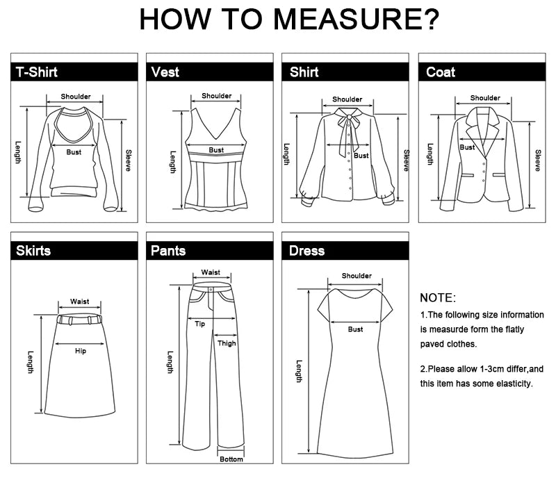 Vintage pink Zip-up Hoodie Women Velvet Tracksuit BRATZ letter print  Short hoodie casual Punk E-girl sweatshirt y2k aesthetic