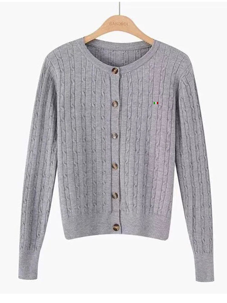 44410473021596|44410473611420|44410473644188|44410473709724